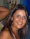 Minha foto