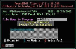 bios-4-adim.JPG