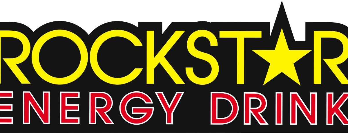 holeshotagents: ROCKSTAR energy drink
