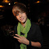 Justin Bieber Biography 2011 Justin Bieber Pictures News