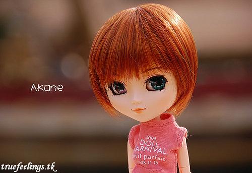 backgrounds for girls quotes. ackgrounds for girls quotes