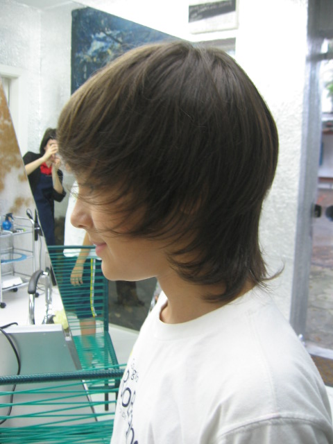 [haircut+604.jpg]