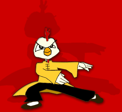 [kung+fu+chicken.gif]