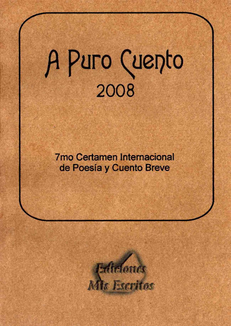 Antología-2008