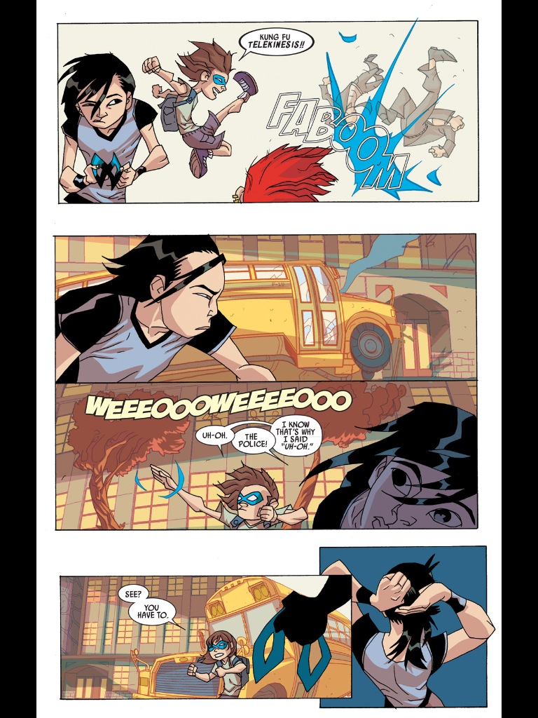 Read online Takio (2011) comic -  Issue # TPB - 76