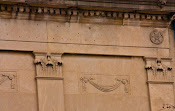 Building Detail