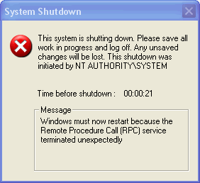 3658_system_shutdown.gif