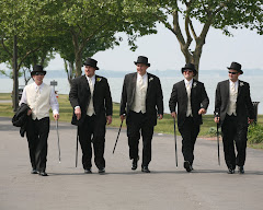 Wedding Day