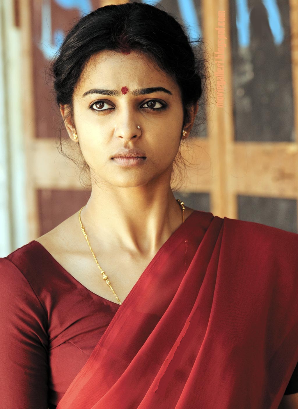 radhika apte radhika apte