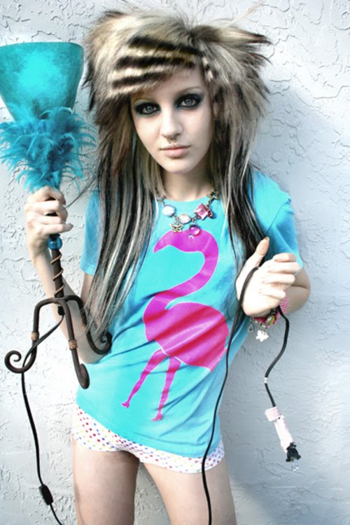 Latest Emo Hairstyles, Long Hairstyle 2011, Hairstyle 2011, New Long Hairstyle 2011, Celebrity Long Hairstyles 2070