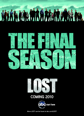 lost-season-6-poster.png