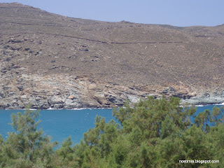 Τήνος