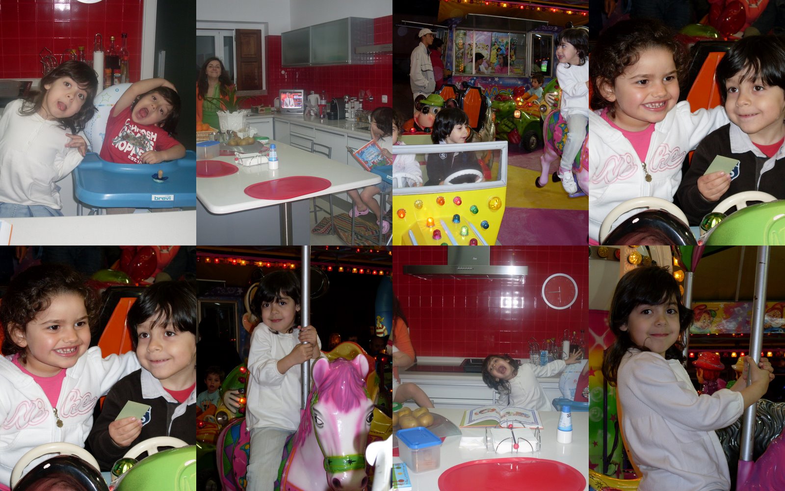 [Feira+de+Março_09.jpg]