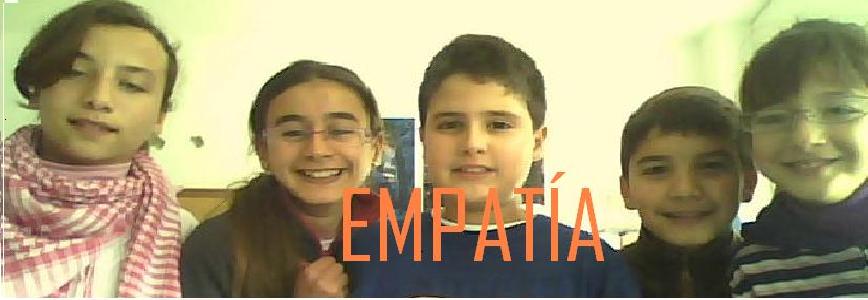 Empatía