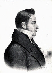 Manuel José de Gandarillas