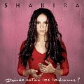 Shakira Live: Discografia Completa de Shakira