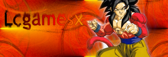 lcgamesx