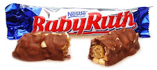 ruth baby bar candy prank poop dog babyruth 1oz count nestle eat wednesday would chocolate but bars ruths everyone his