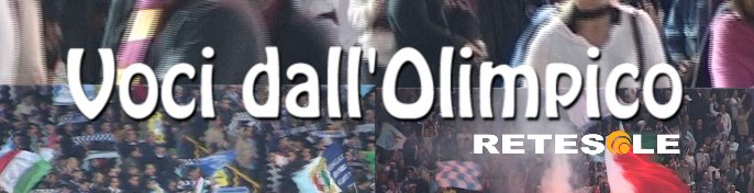 vocidallolimpico.com
