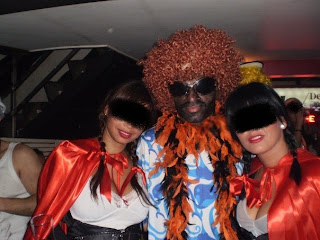 carnavalll.jpg