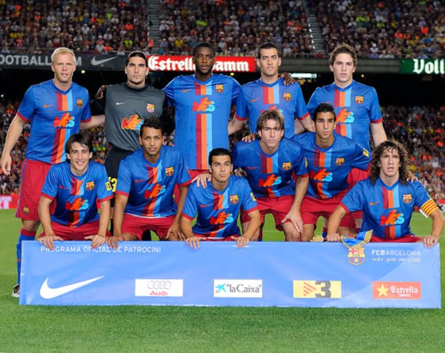 gamper+2009.bmp