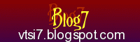 Blog7