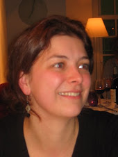 Sabine