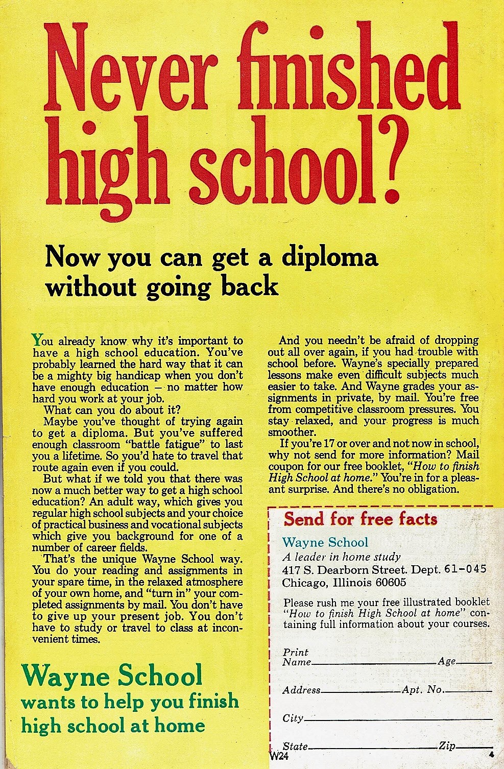 Read online The Brute comic -  Issue #1 - 36