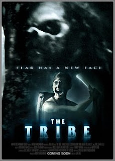 Re: The Tribe (2009)