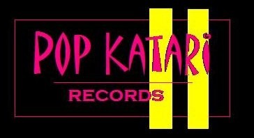 Pop Katari records