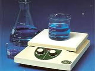 Gambar Alat-Alat Praktikum Di Laboratorium | tugas