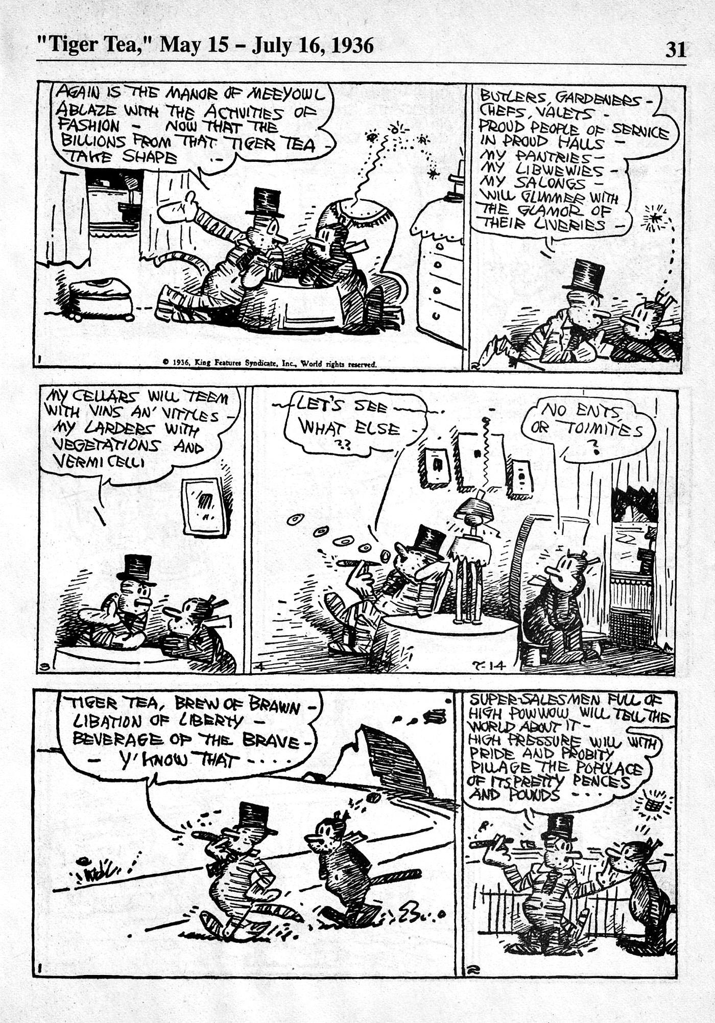 Read online Raw (1989) comic -  Issue # TPB 3 (Part 1) - 54