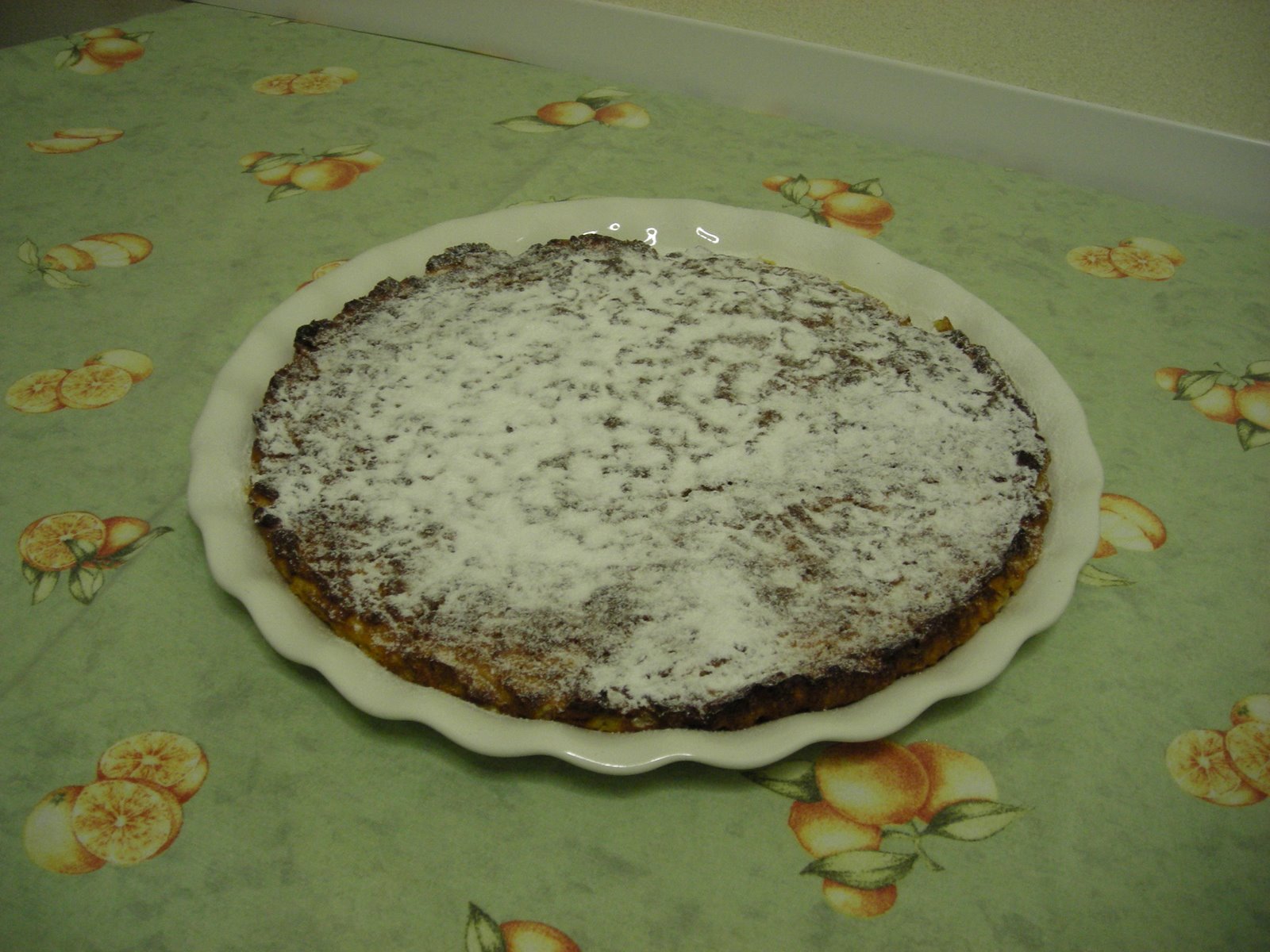 [DSCN1104.JPG]