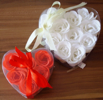 [sabun.güllerim.gif]