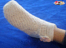 [bayan.patik.001.gif]