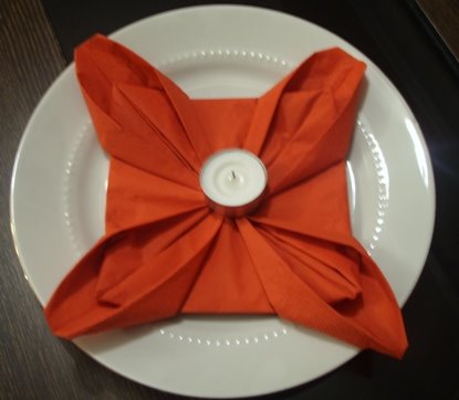 [pecete_katlama.jpg]