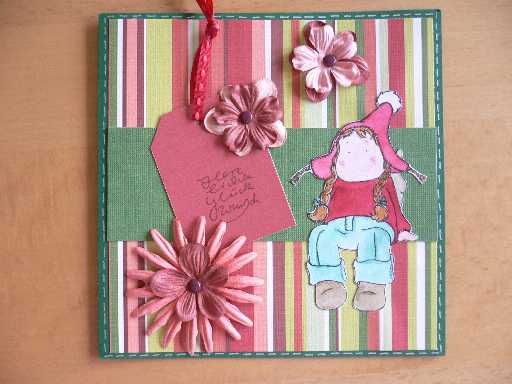 [karten+basteln+neu6+186klein.jpg]