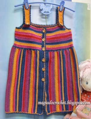 [saia+crochet+colorida+para+menina+copy.jpg]