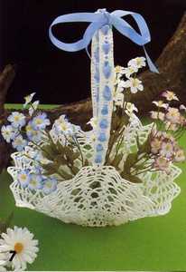 [dantelsepetler_9.jpg]