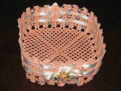 [dantelsepetler_7.jpg]