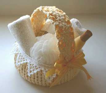 [dantelsepetler_5.jpg]