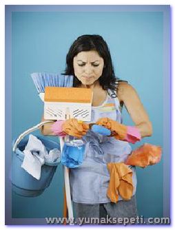 [lekecikarma001.jpg]