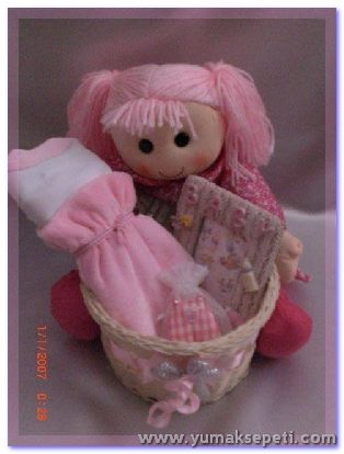 [suslu_sepetler014.jpg]