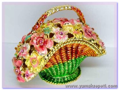 [suslu_sepetler003.jpg]