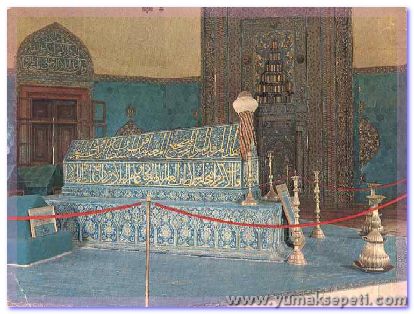 [bursayesilturbe11.jpg]