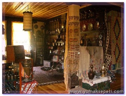 [bursayesilturbe07.jpg]