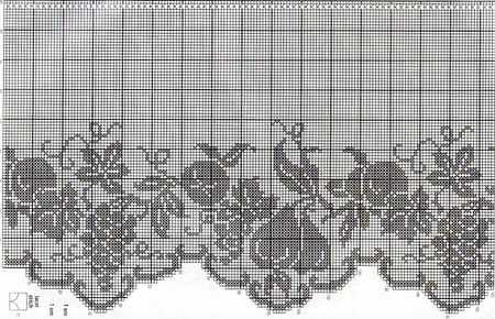 [orgu-dantel_04.jpg]