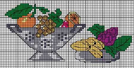 [orgu-dantel_08.jpg]