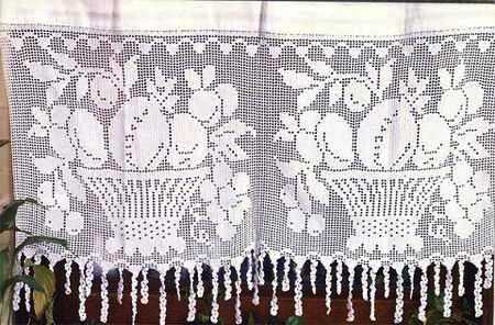 [orgu-dantel_10.jpg]