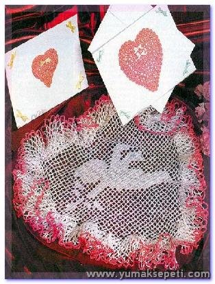 [kalpliorguler_00022.jpg]